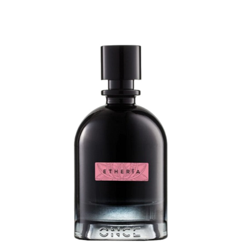 ONCE Perfume Etheria 100 ML - 100 ML