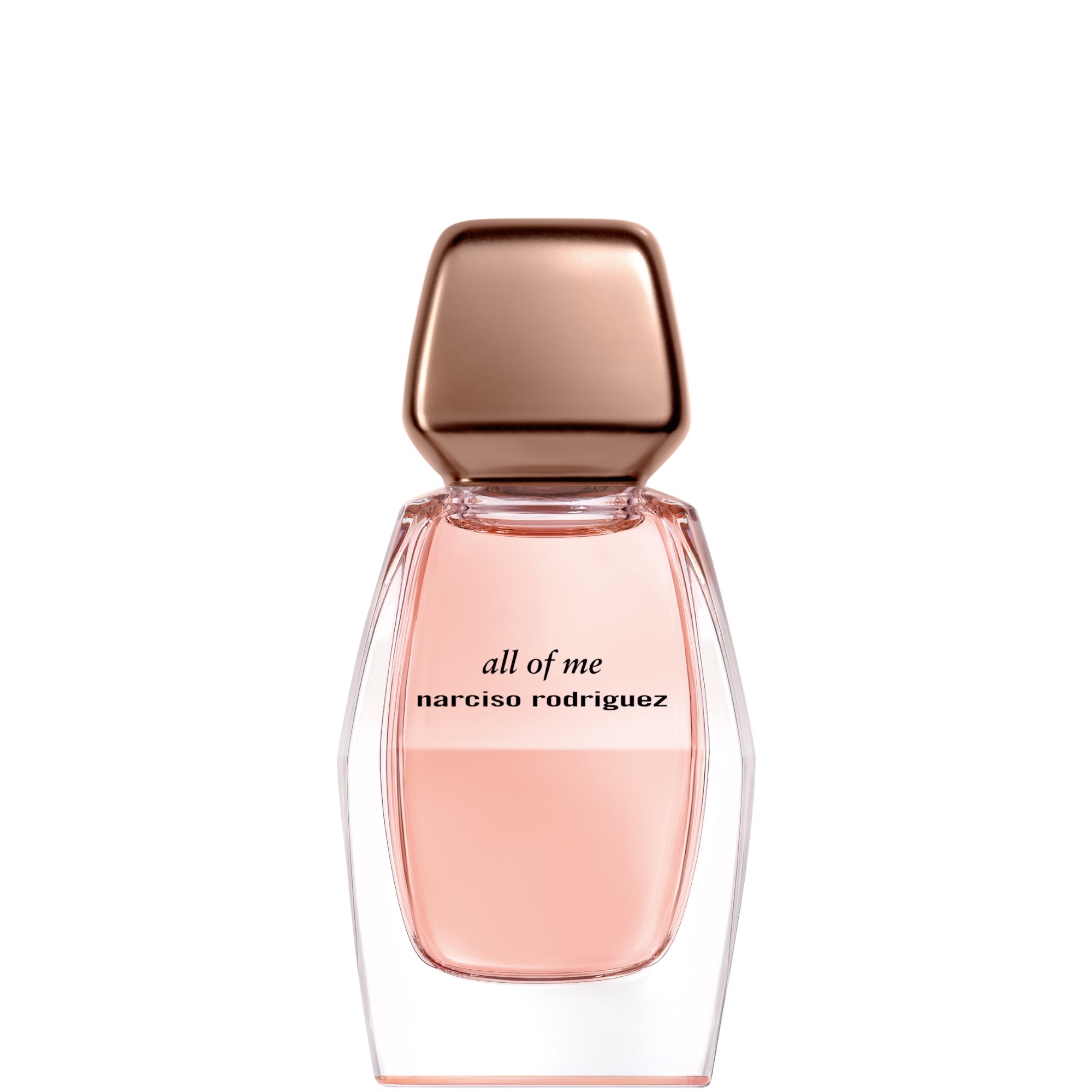 Narciso Rodriguez All of me - 50 ML
