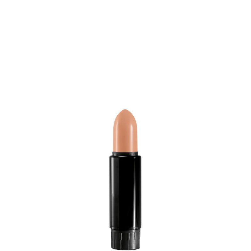 Impeccabile Correttore Stick Refill - N. 4 SABBIA