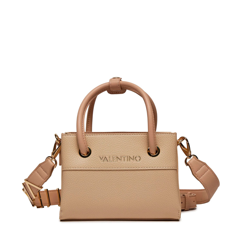 Valentino Handbags Borse da donna, articoli da toeletta e valigie BORSA ALEXIA