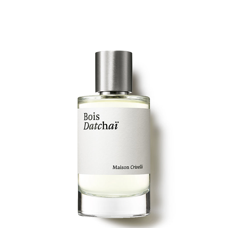 Bois Datchai EDP (100ml)