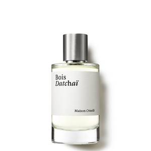 Bois Datchai EDP (100ml)