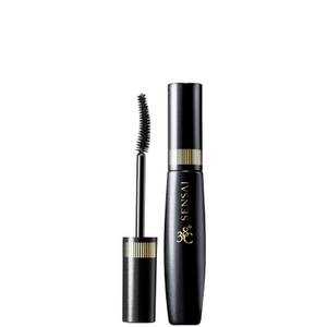 Colours Mascara 38°C Volumising MV-1 Black - MV-1 Black