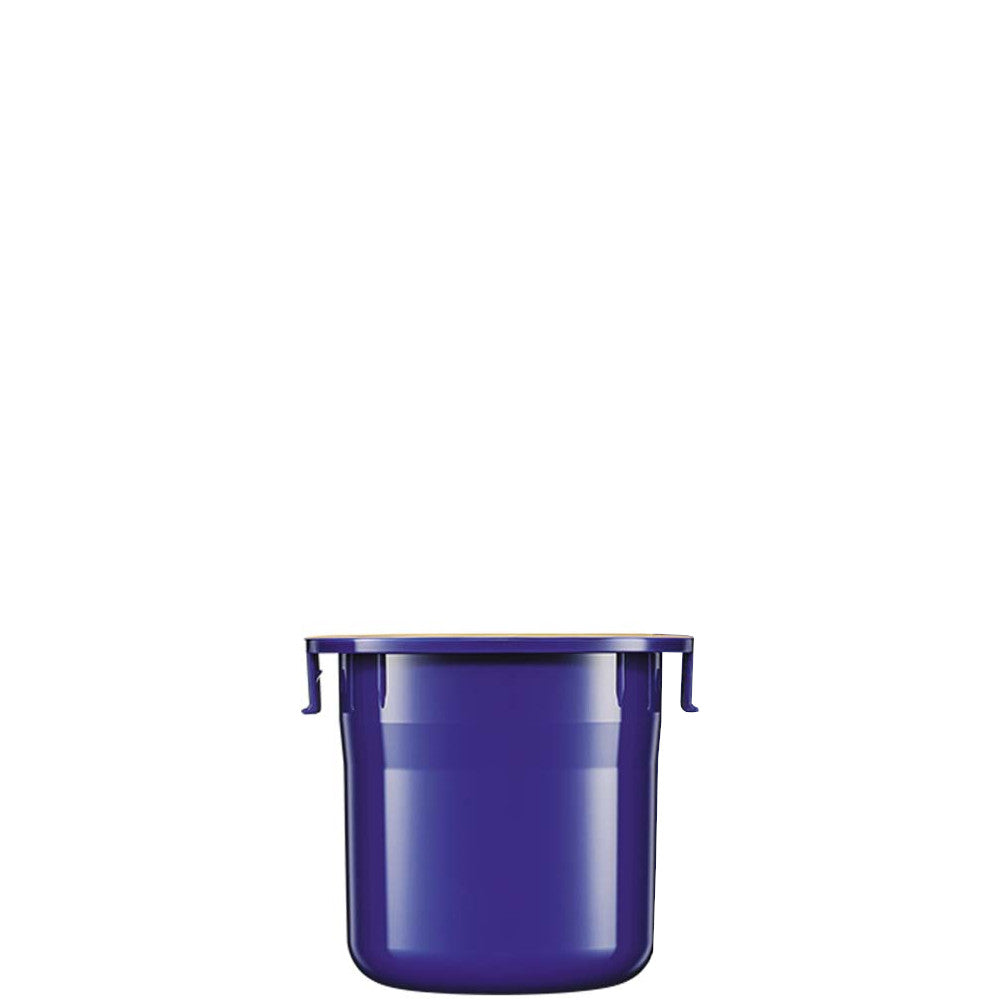 Vital Perfection - Uplifting and Firming Advanced Day Cream SPF30 Ricarica - 50 ML Ricarica