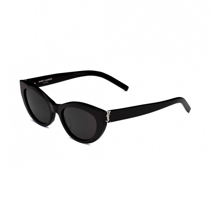 Saint Laurent Occhiali da sole da donna OCCHIALI DA SOLE SL M115