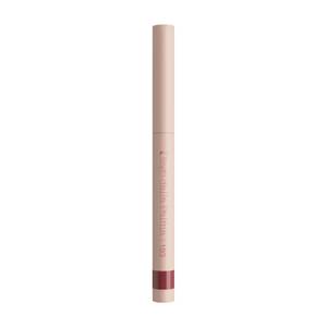 Plump & Fill My Lips Matita Labbra Effetto Volume Marsala 193