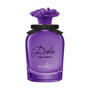 Dolce Violet - Eau De Toilette 50 ml