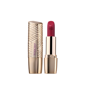 Deborah - Rossetto Milano Red - 08 - hibiscus desire