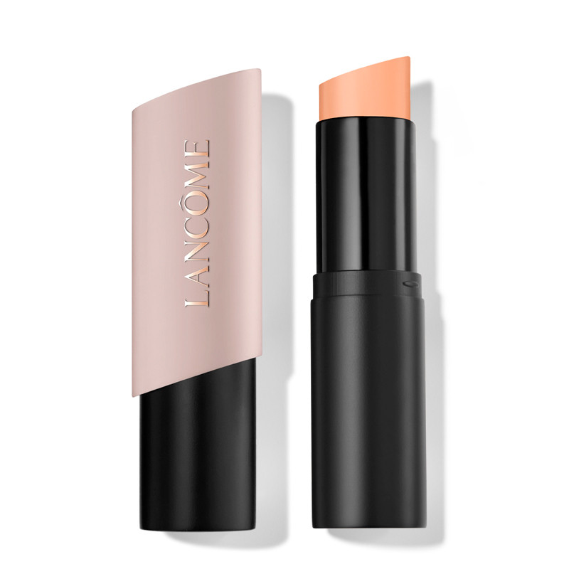 Lancome Fondotinta Teint Idole Fond De Teint Fondotinta in stick opacizzante ad alta coprenza e lunga durata 250 BISQUE W