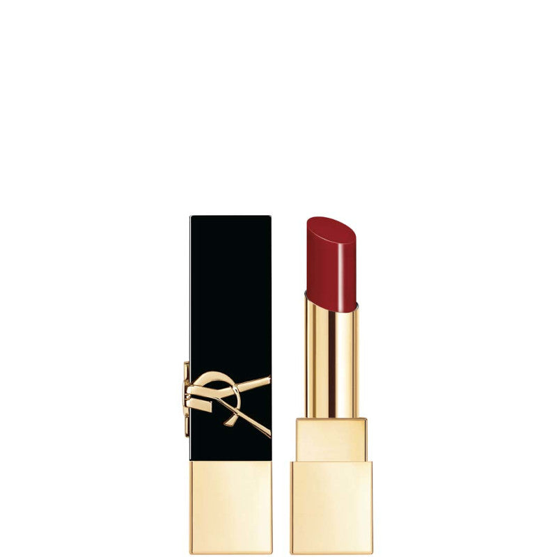 Rouge Pur Couture The Bold* - N. 1971