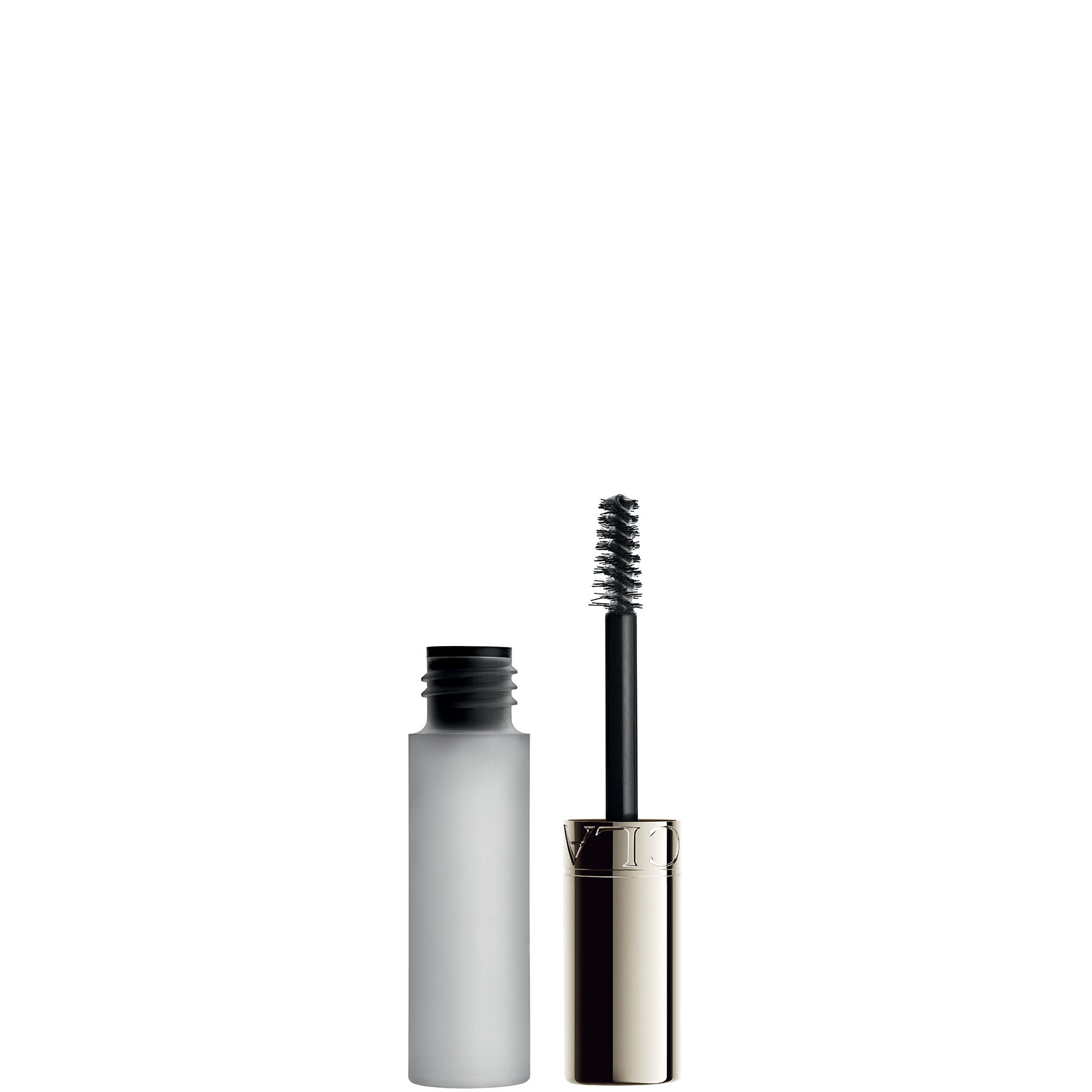 Wonder Sculpt Brow Gel - N. 00 CLEAR