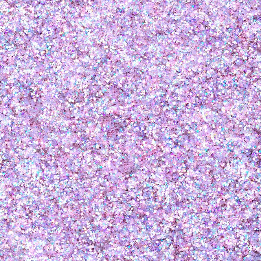 Mulac - Face Glitter 1g - BERRY 2017