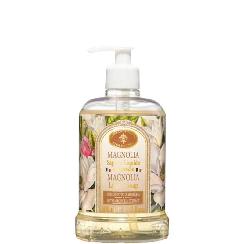 Magnolia 500 ML - 500 ML