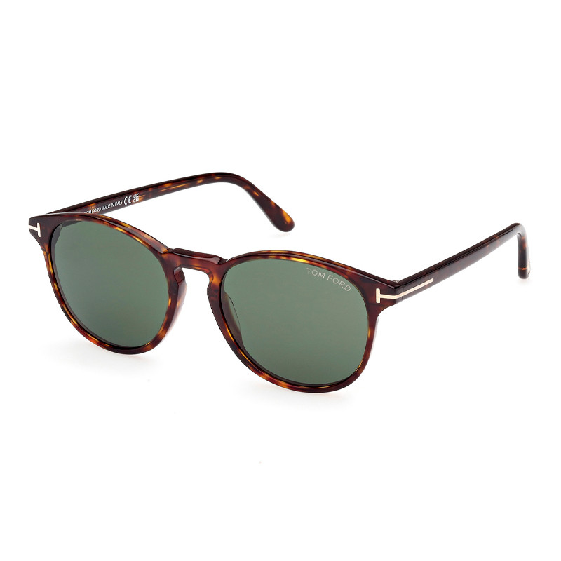 Tom Ford Eyewear Occhiali da sole per uomo GAFAS DE SOL FT1097