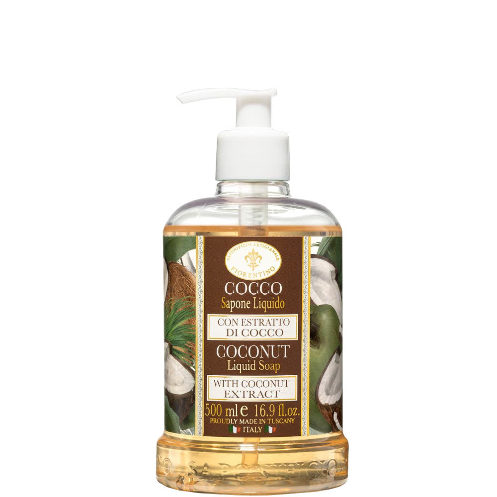 Cocco - 500 ML