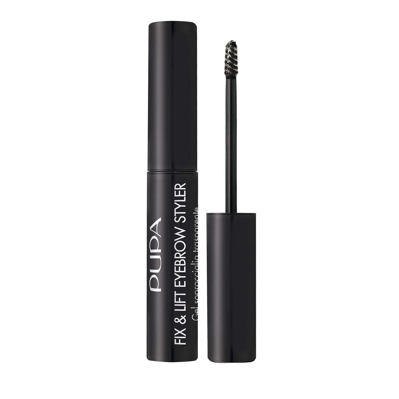 Fix & Lift Eyebrow Styler - Gel Sopracciglia Trasparente 3 Ml