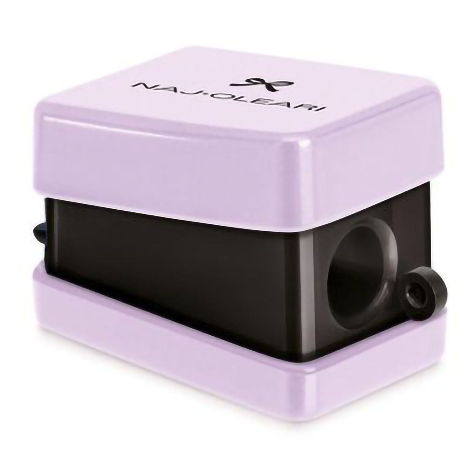 Sharpener