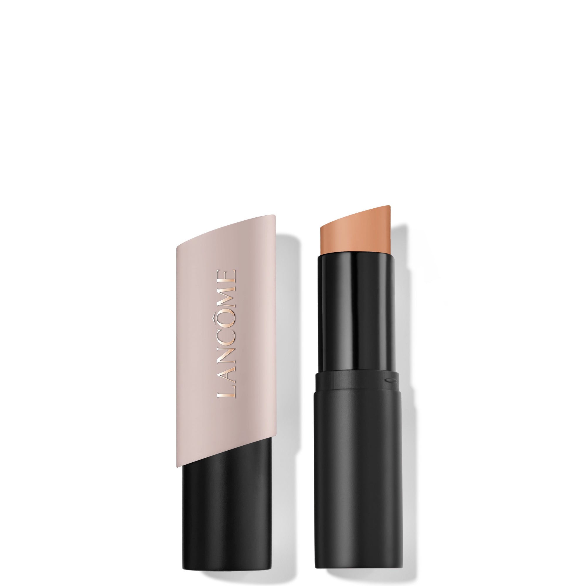 Teint Idole Ultra Wear Shape Sticks Foundation - N. 05 BEIGE NOISETTE