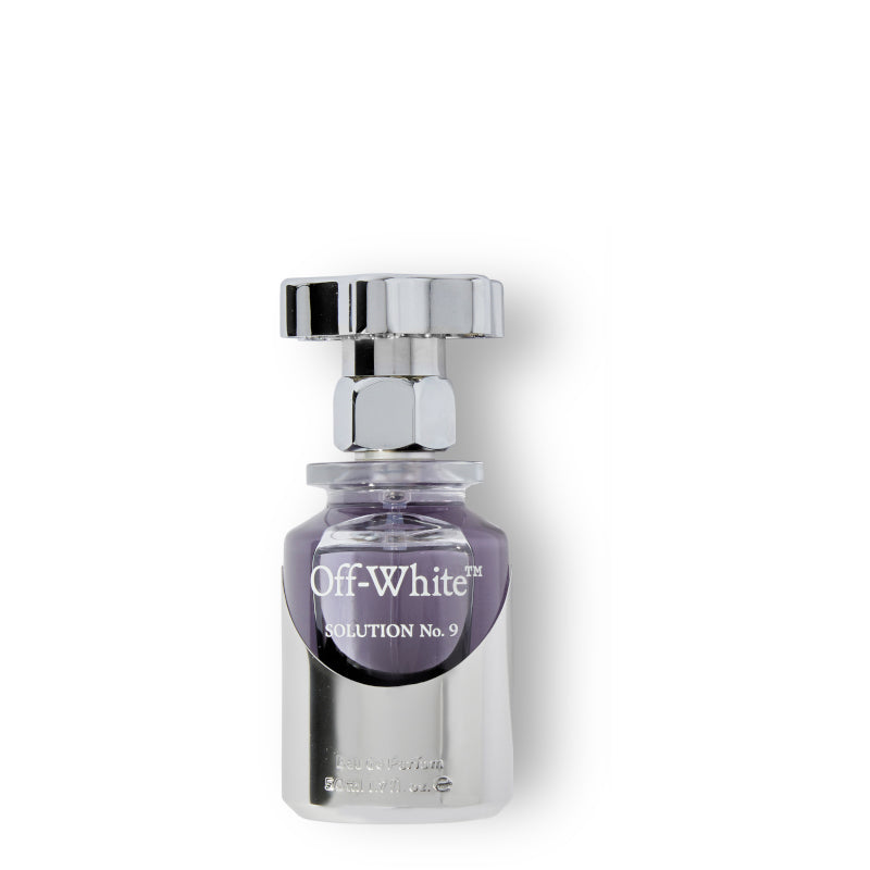 Off-White Solution No. 9 - 50 ML