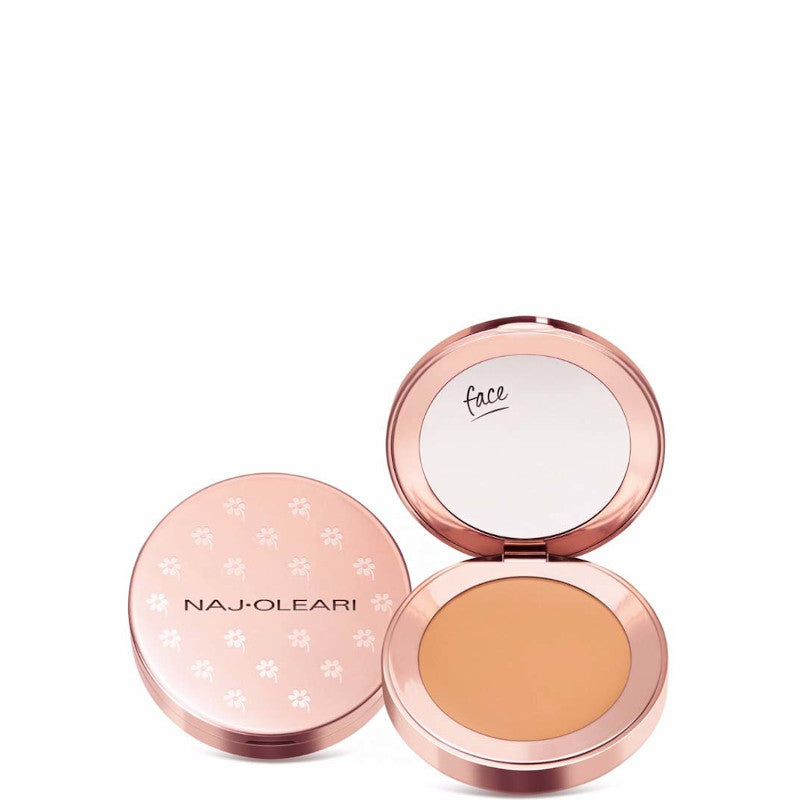Ultimate Cover Concealer - Correttore Elevata Coprenza - N. 03 nocciola