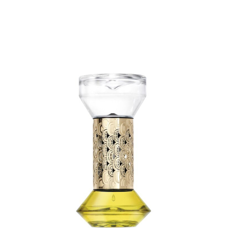 Sablier Diffusori a Clessidra Mimosa 75 ML - 75 ML