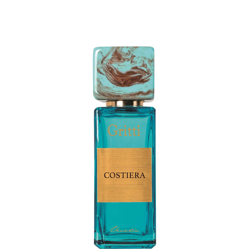 Costiera - 100 ML