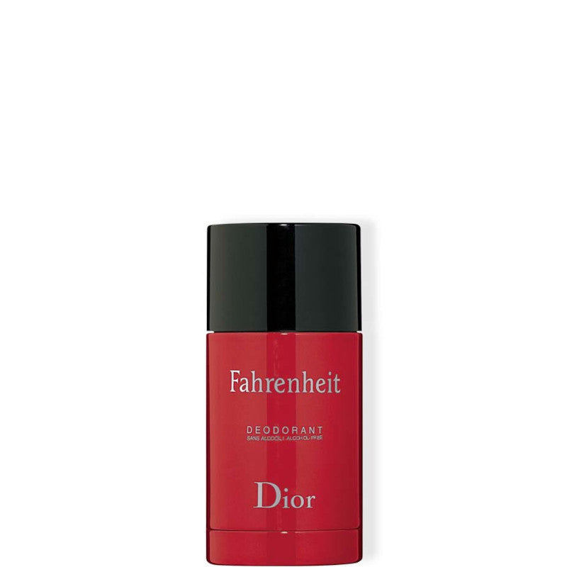 Fahrenheit Deodorant Stick - 75 gr