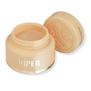 Viper Lip Mask Honey butter