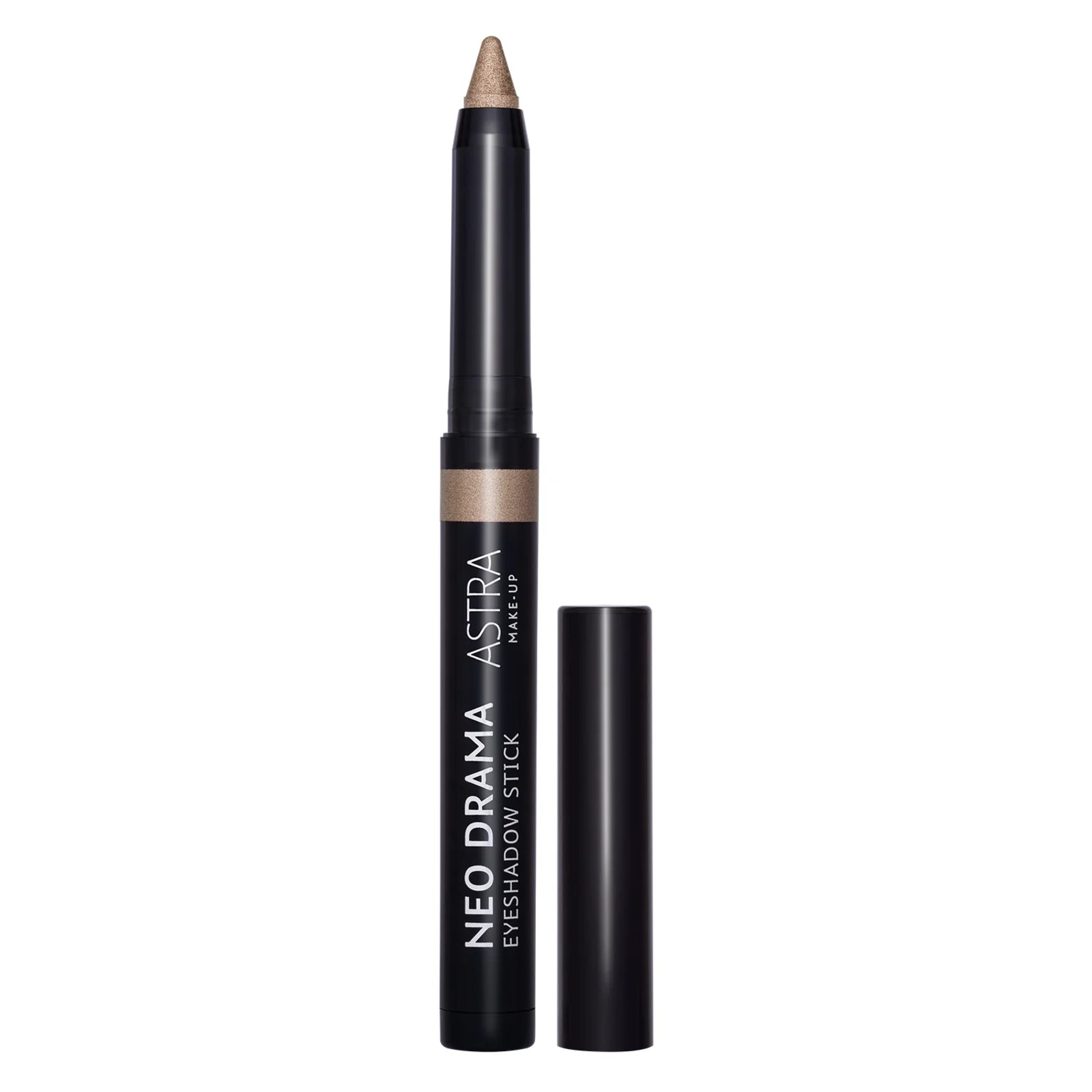 Neo Drama Eyeshadow Shimmer Stick 0002 - standing ovation
