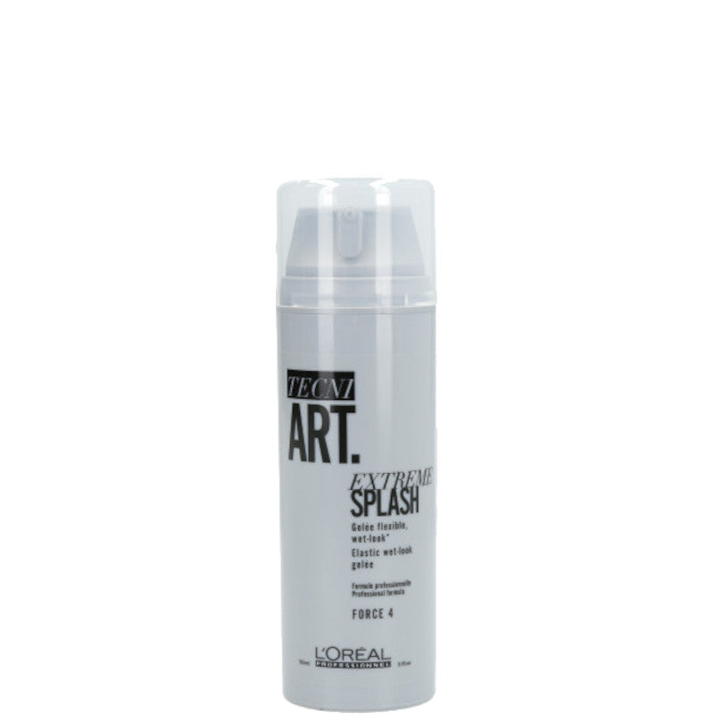 Tecni.Art. Extreme Splash 150 ML - 150 ML