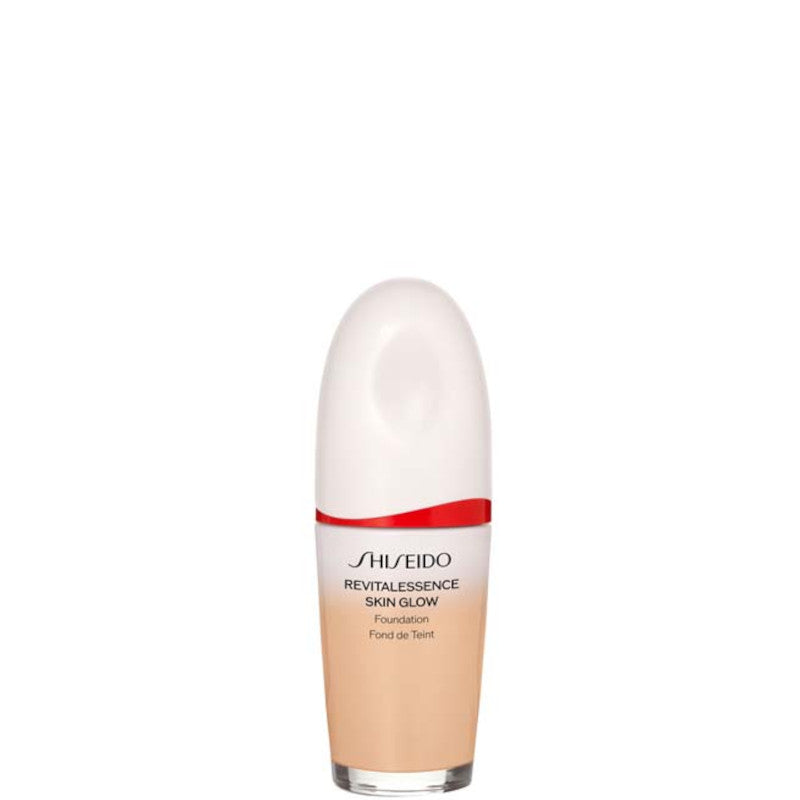 Revitalessence Skin Glow Foundation - N. 150 Lace