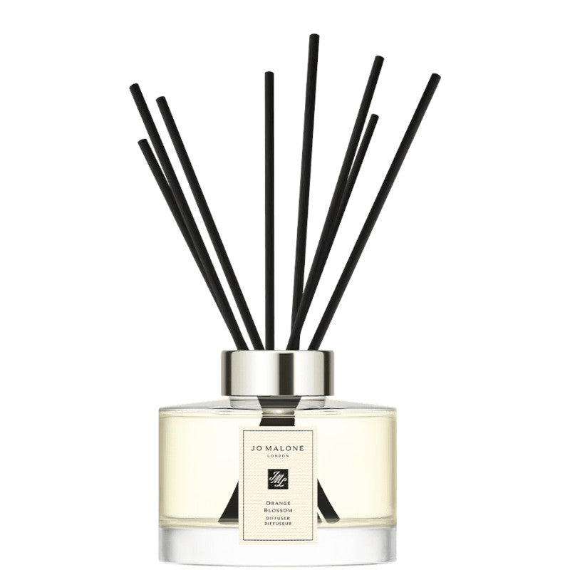 Jo Malone London Orange Blossom 165 ML - 165 ML