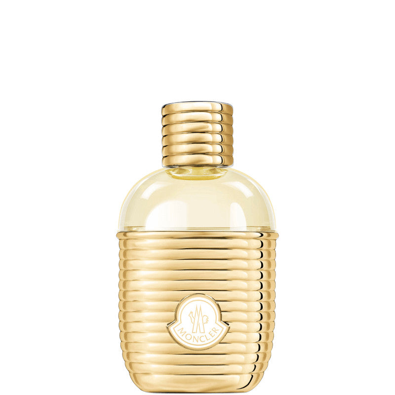 Moncler Sunrise Pour Femme - 60 ML
