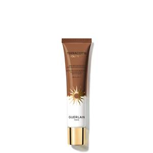 Terracotta - Joli Teint - 50 BRONZE