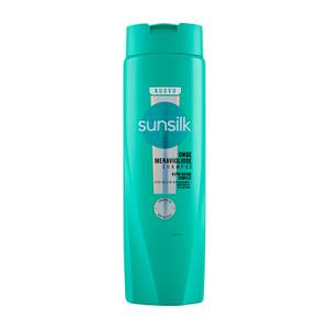 Onde Meravigliose - Shampoo 250 ml