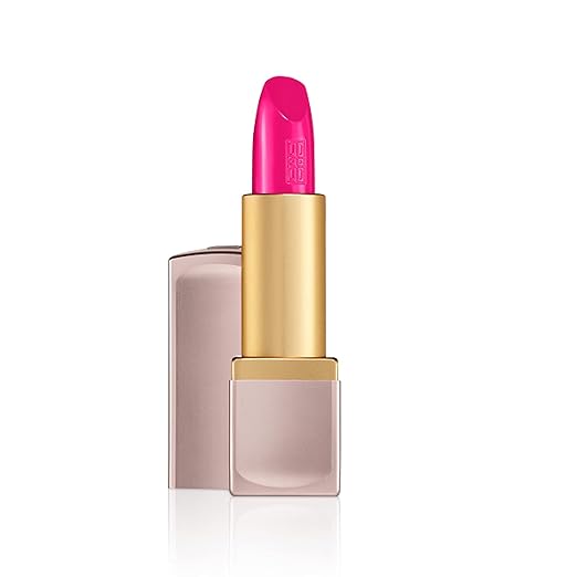 Elizabeth Arden - Lip Color - Rouge à lévres - 006