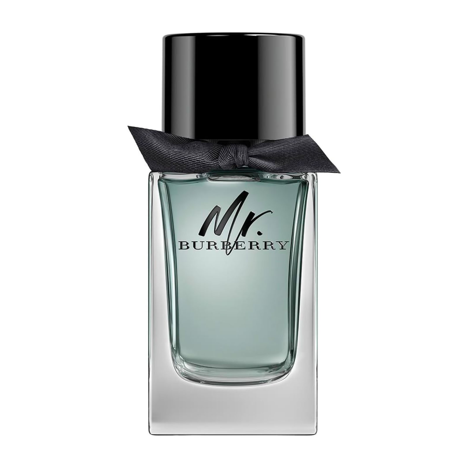 Mr. Burberry - Eau De Toilette 100 ml