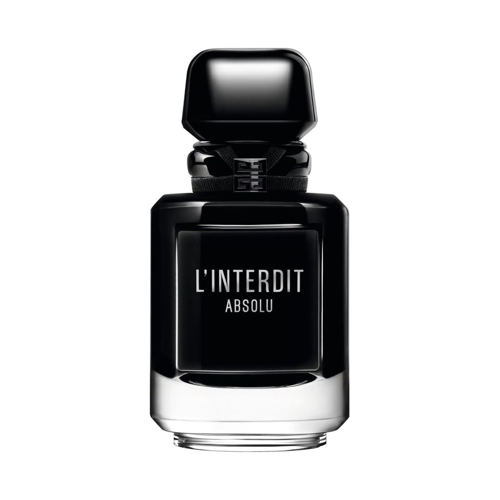 L'Interdit Absolu - Eau de Parfum Intense 50 ml