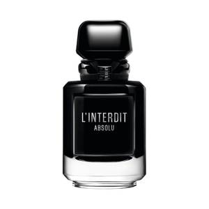 L'Interdit Absolu - Eau de Parfum Intense 50 ml