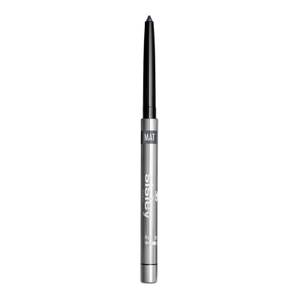 Sisley Matite per Occhi Phyto-Khol Star Matte Waterproof 04 MATTE GRAPHITE