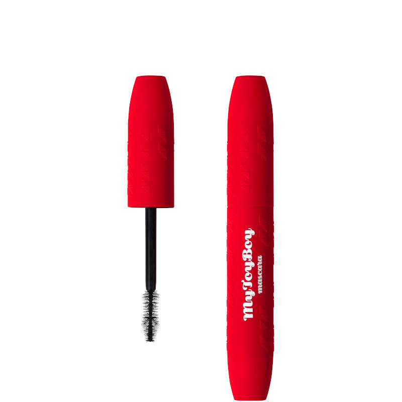 Mascara My Toy Boy - N. 151 BLACK