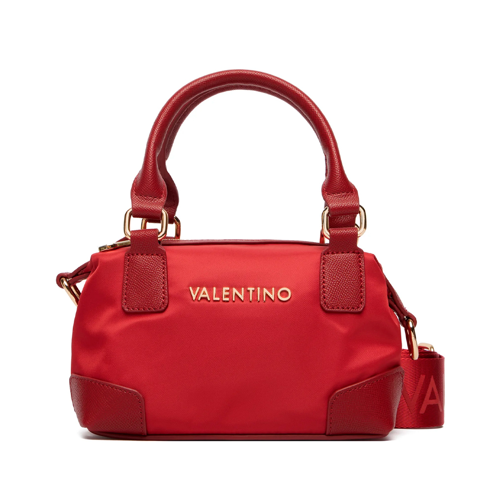 Valentino Handbags Borse da donna, articoli da toeletta e valigie Borsa Jenny VBSA9T06