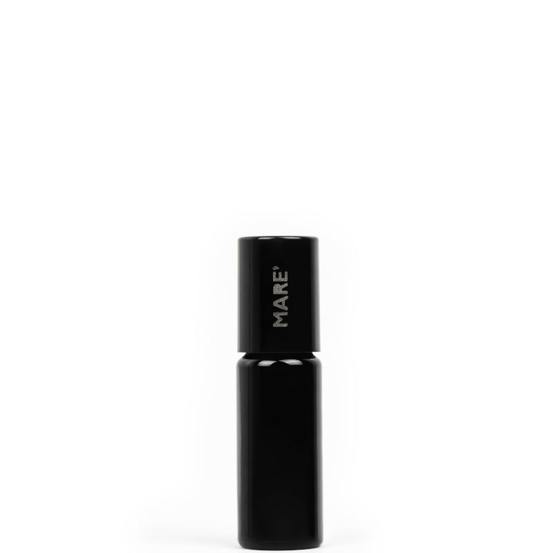 Monom Marè 10 ML - 10 ML