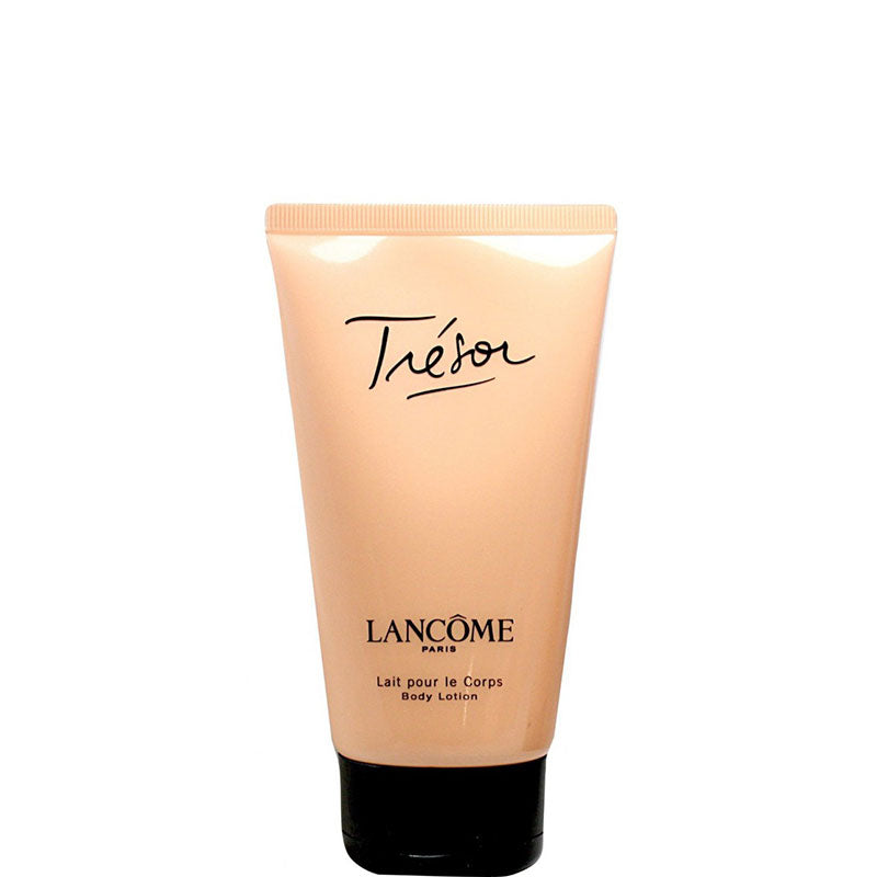 Trésor - 150 ML