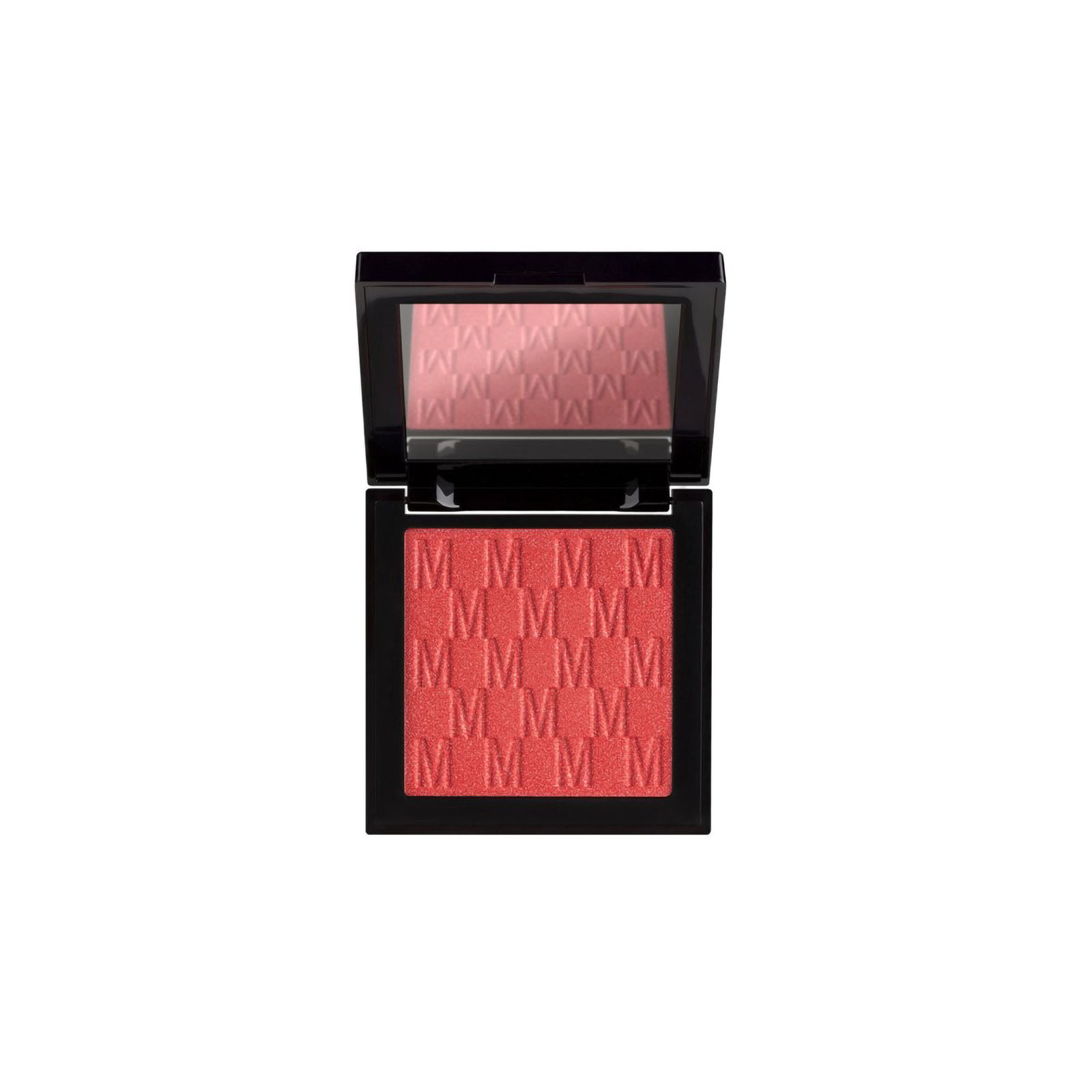 At First Blush - Fard Compatto At first blush 104 lovebite
