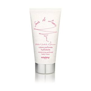 Soir De Lune Creme Parfumee 150 ml