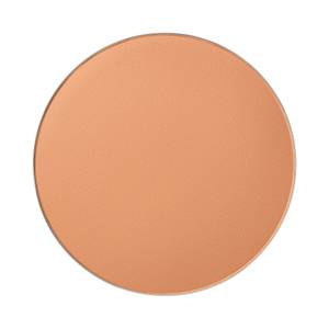 Studio Fix Powder Plus Foundation Refill Nw40