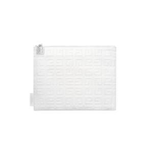 Givenchy Pouch Bianca