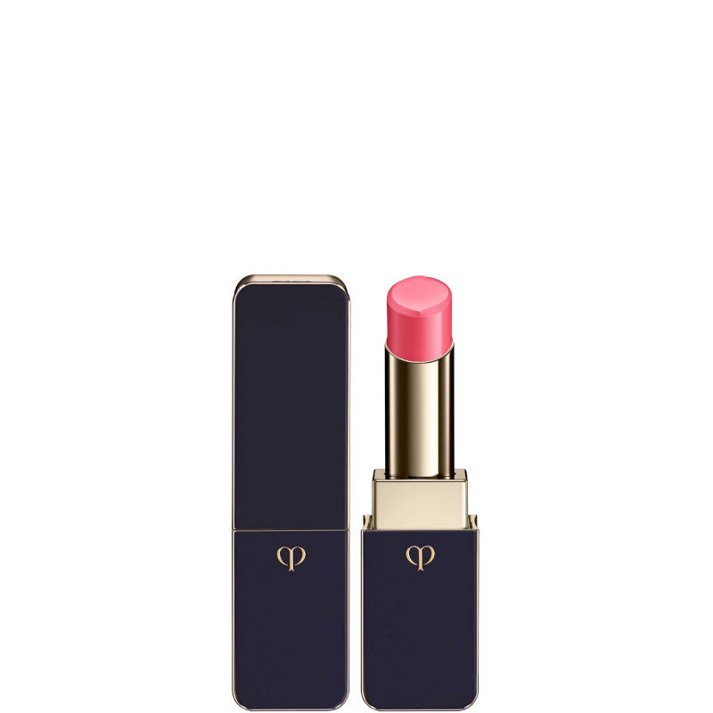 Clé de Peau Beauté Lipstick Shine - 213 Playful Pink