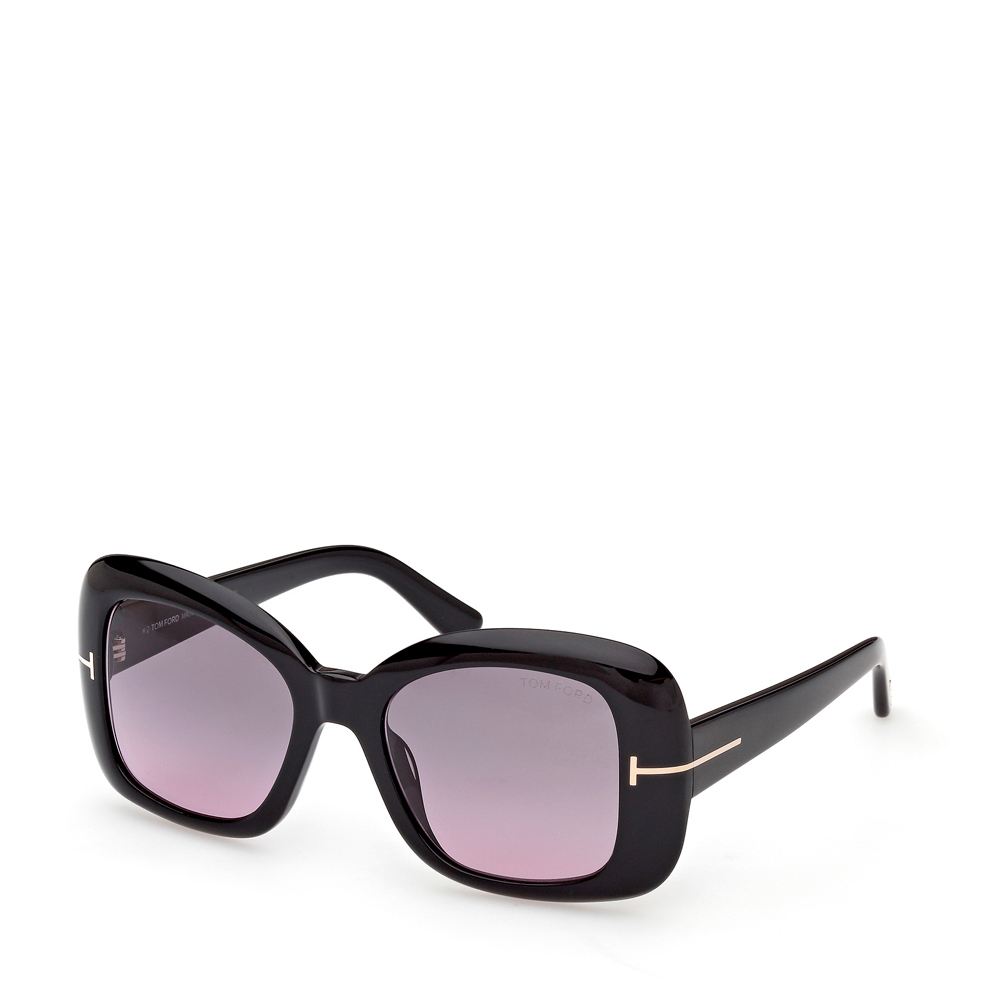 Tom Ford Eyewear Occhiali da sole da donna Occhiali da sole Sandra FT1348